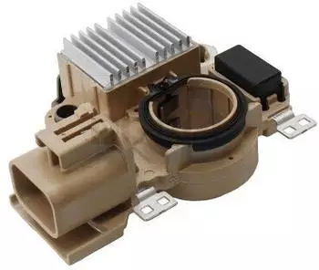 Meat & Doria Generatorregler (52099)