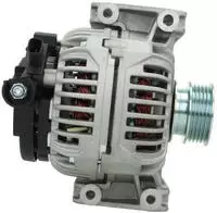 Bv Psh Generator +Line Original 135.521.120.010