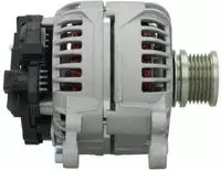 Bv Psh Generator 205.519.140.014