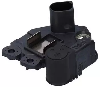 Valeo Generatorregler (599204)