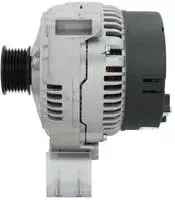 Bv Psh Generator +Line Original 455.506.130.010