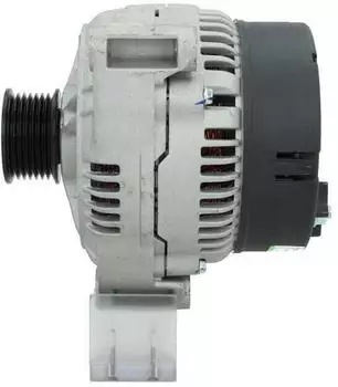BV PSH Lichtmaschine 130A für Land Rover Discovery II (455.506.130.010)