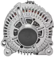 Valeo Generator VALEO ORIGINS NEW OE TECHNOLOGIE 439624