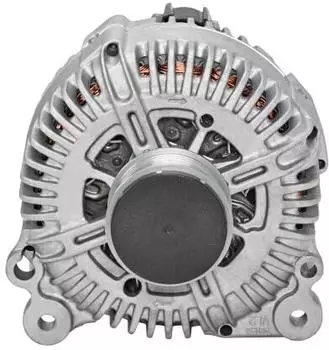 Valeo Lichtmaschine 14V 180A &Oslash;57mm (439624)