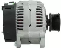Bv Psh Generator +Line Original 595.508.120.010