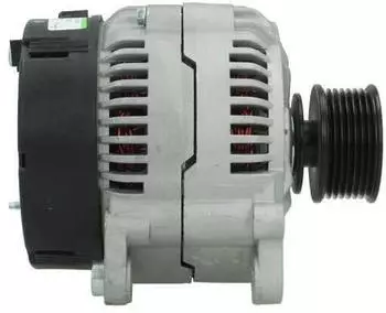 BV PSH Lichtmaschine 120A (595.508.120.010)