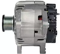 Hella Generator 8EL 012 426-071