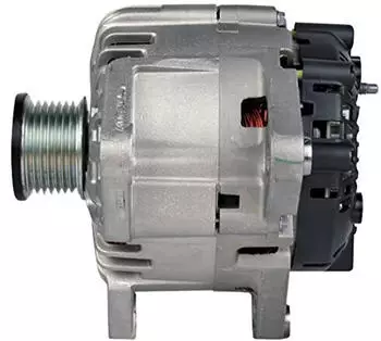 Hella Generator 150A (8EL 012 426-071)