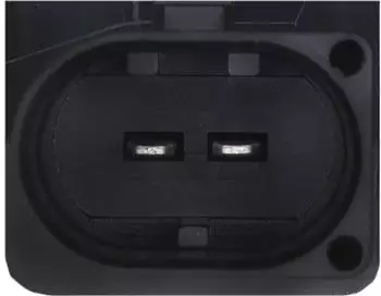AS-PL Lichtmaschinenregler für BMW 1, 3, 5, X1, X3, Z4 (ARE0078(BOSCH))
