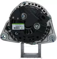 Bv Psh Generator +Line Original 135.579.120.010