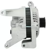 Bv Psh Generator +Line Original 145.536.090.130