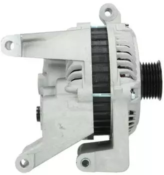 BV PSH Lichtmaschine 90A f&uuml;r Mazda 1.8L/2.0L (145.536.090.130)