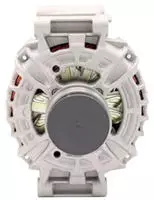 Hella Generator 8EL 015 630-031