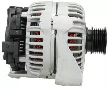 BV PSH Lichtmaschine 155A 12V für BMW (215.533.155.014)