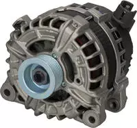 Valeo Generator VALEO RE-GEN - AT 444303