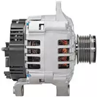 Valeo Generator VALEO ORIGINS NEW OE TECHNOLOGIE 439319