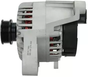 BV PSH Lichtmaschine für Fiat, Alfa Romeo, Lancia, Ford (505.535.070.050)