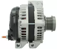 Bv Psh Generator +Line Original 495.506.150.050
