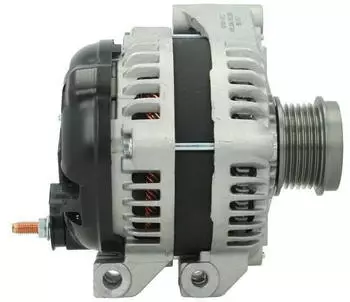 BV PSH Lichtmaschine Lancia Voyager 404_ 3.6 150A (495.506.150.050)