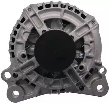 Valeo Generator für AUDI, SEAT, SKODA, VW (443085)