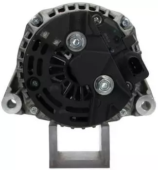 BV PSH Lichtmaschine 120A 12V für Mercedes-Benz C-Klasse (W203/S203) (555.531.120.014)