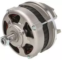 Mahle Generator MG 111