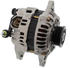 Mapco 13571