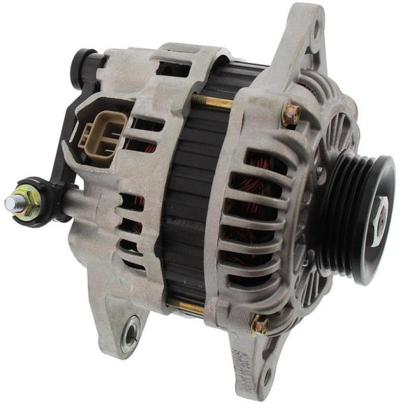 Mapco 13571