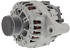 Mapco 13857