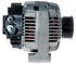 Hella Generator 14V 95A für Citroen ZX Peugeot 605 (8EL011710-091)