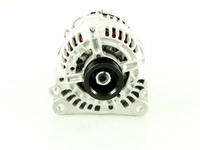 Hella Generator 8EL 011 710-311