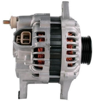 Hella Generator 14V 70A für Mazda 323 S V (8EL012429-601)