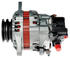 Hella Generator 14V 75A für Hyundai H-1 / Starex KIA Pregio (8EL011711-241)