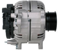 Hella Generator 8EL 012 428-651