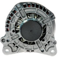 Hella Generator 8EL 011 710-471