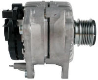Hella Generator 8EL 012 428-771