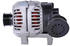 Hella Generator 14V 120A für BMW 5 (8EL012428-141)