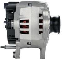 Hella Generator 8EL 012 426-761
