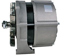 Hella Generator 8EL 012 584-341