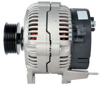 Hella Generator 8EL 012 427-951