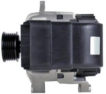 Hella Generator 14V 110A für Renault Laguna I 2.2 D (8EL012427-171)