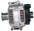 Hella Generator 14V 180A für Mercedes-Benz Viano Vito / Mixto 115 Sprinter 3-T (8EL012430-201)