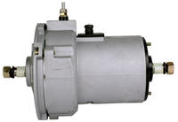 Hella Generator 8EL 012 427-671