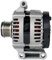 Hella Generator 8EL 012 426-491
