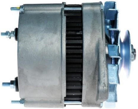 Hella Generator 14V 45A für Ford Escort V (8EL011711-491)