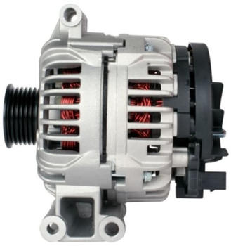Hella Generator 14V 100A für Mini One Cooper (8EL012428-411)