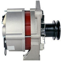 Hella Generator 8EL 012 427-581