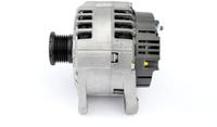 Hella Generator 8EL 011 710-561