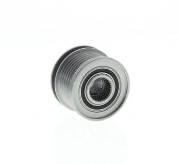Valeo Generatorfreilauf Ø49,3mm für Citroen C4 II Peugeot 508 I Sw C5 III Mini Cooper S DS3 DS4 (588048)