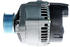 Hella Generator 14V 65A für Fiat Barchetta Brava (8EL011710-171)